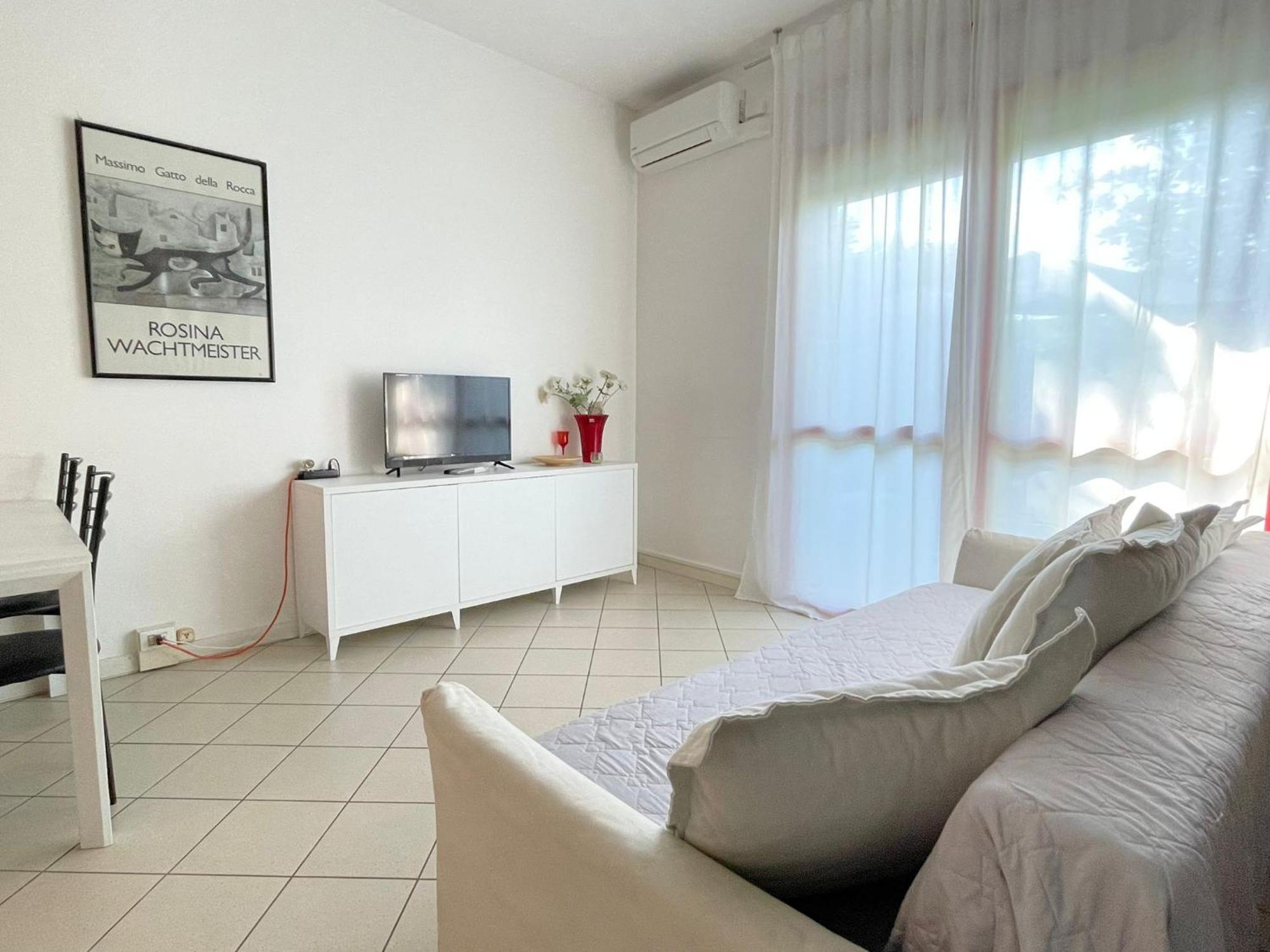 Residence Venice Quarto d'Altino Ngoại thất bức ảnh